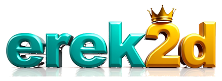 erek2d