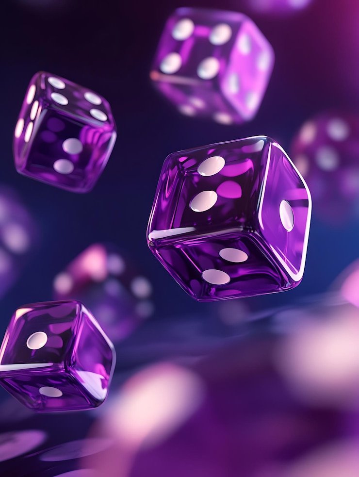 erek2d featured game showcase