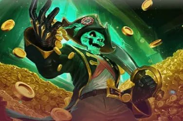 erek2d featured game showcase