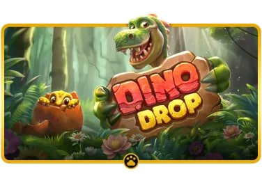 Permainan slot di erek2d yang dapat diakses dengan e-wallet