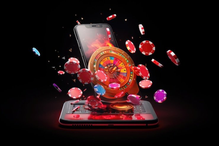 Layar pemilihan prediksi Tabel Nomor dengan grid angka interaktif