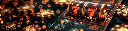 Konfirmasi verifikasi berhasil di aplikasi erek2d